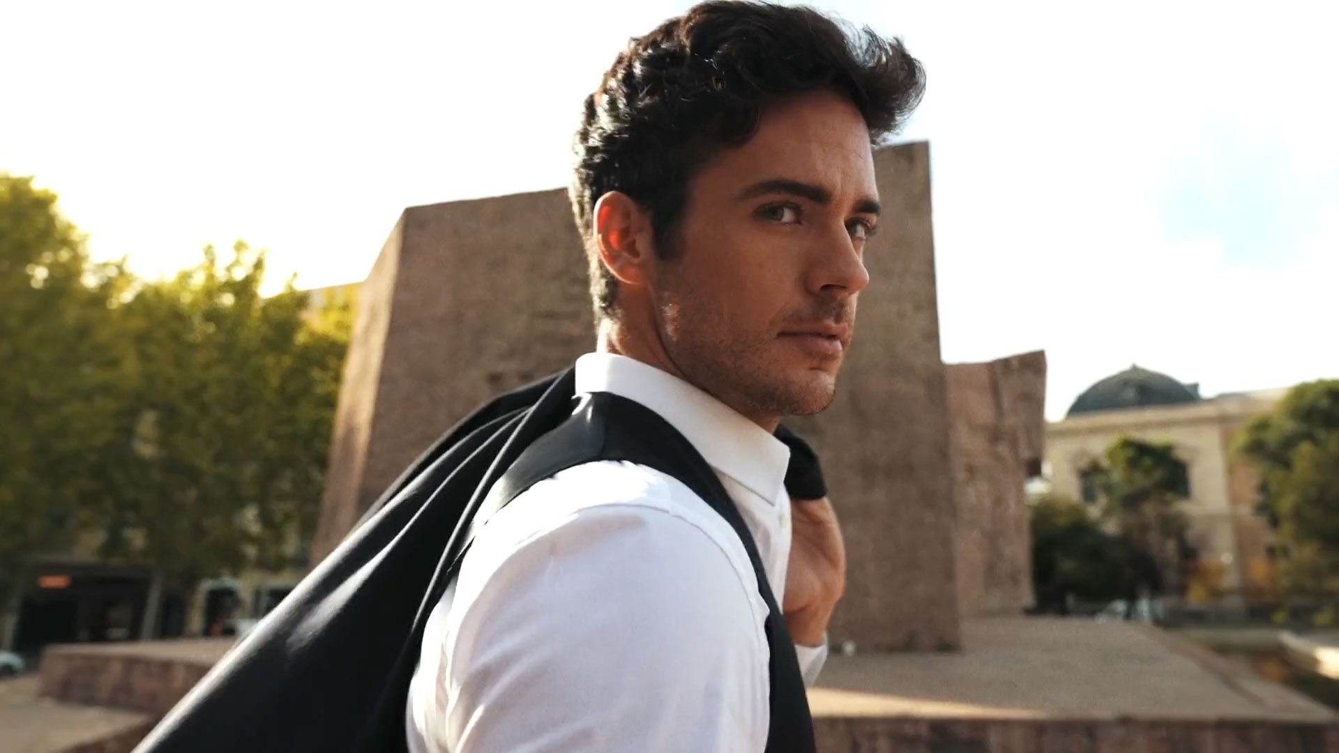 EMPORIO ARMANI