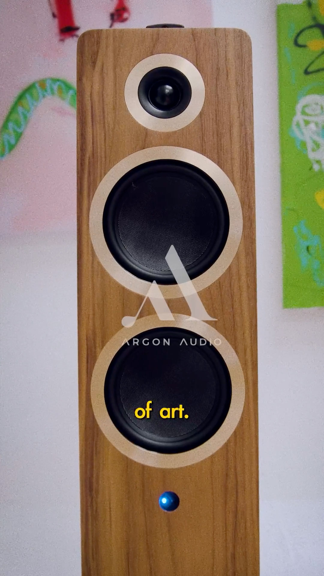 Ä X ARGON