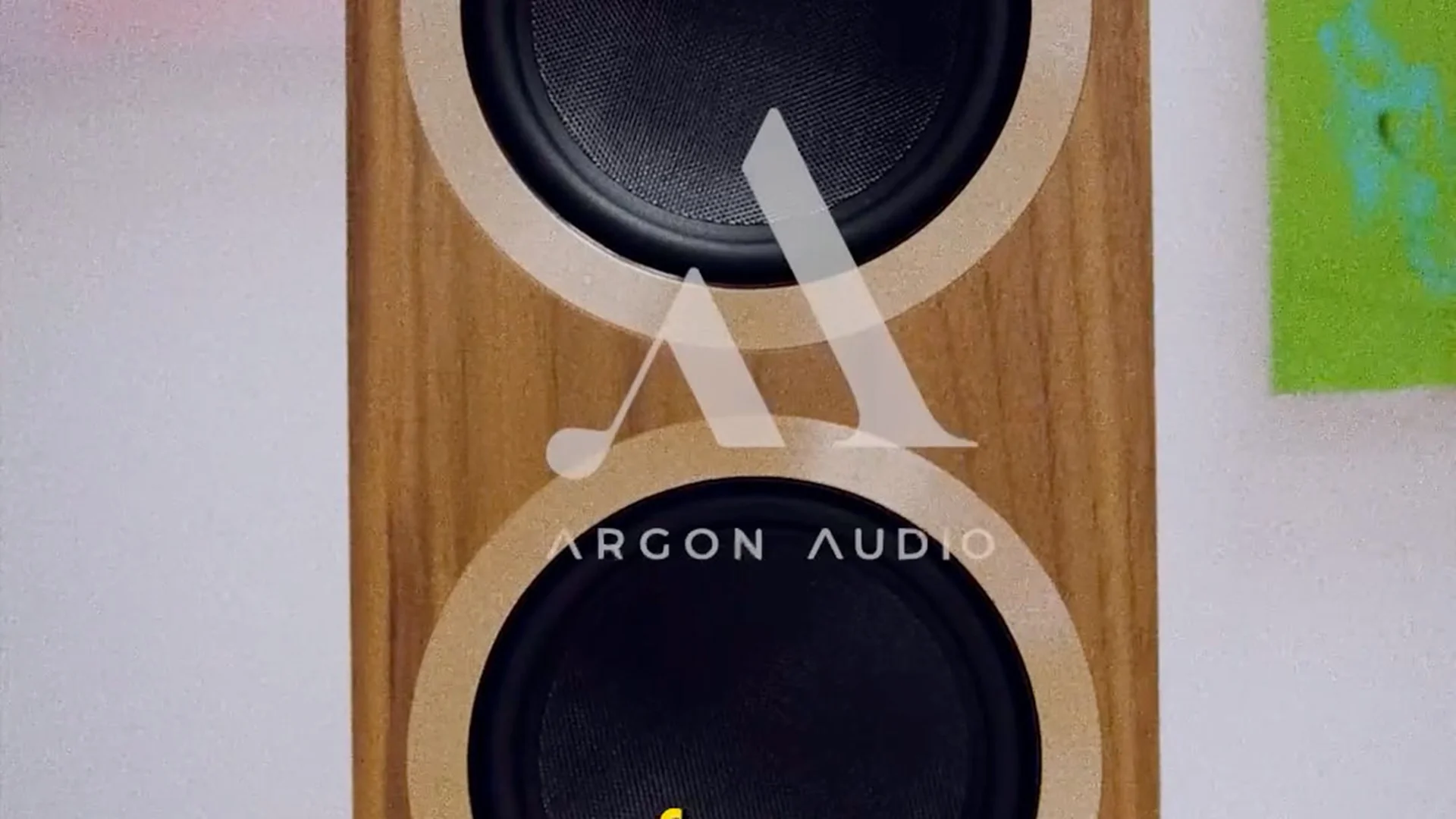 Ä X ARGON