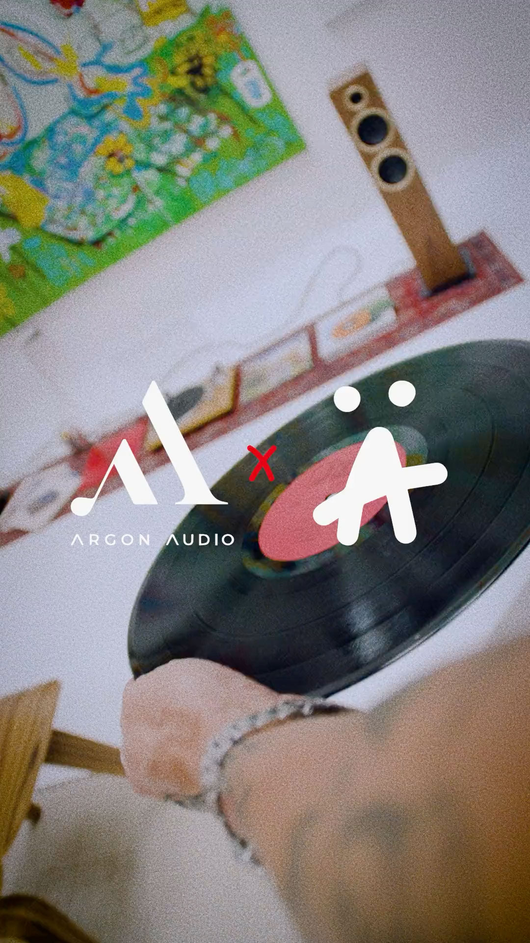 Ä X ARGON
