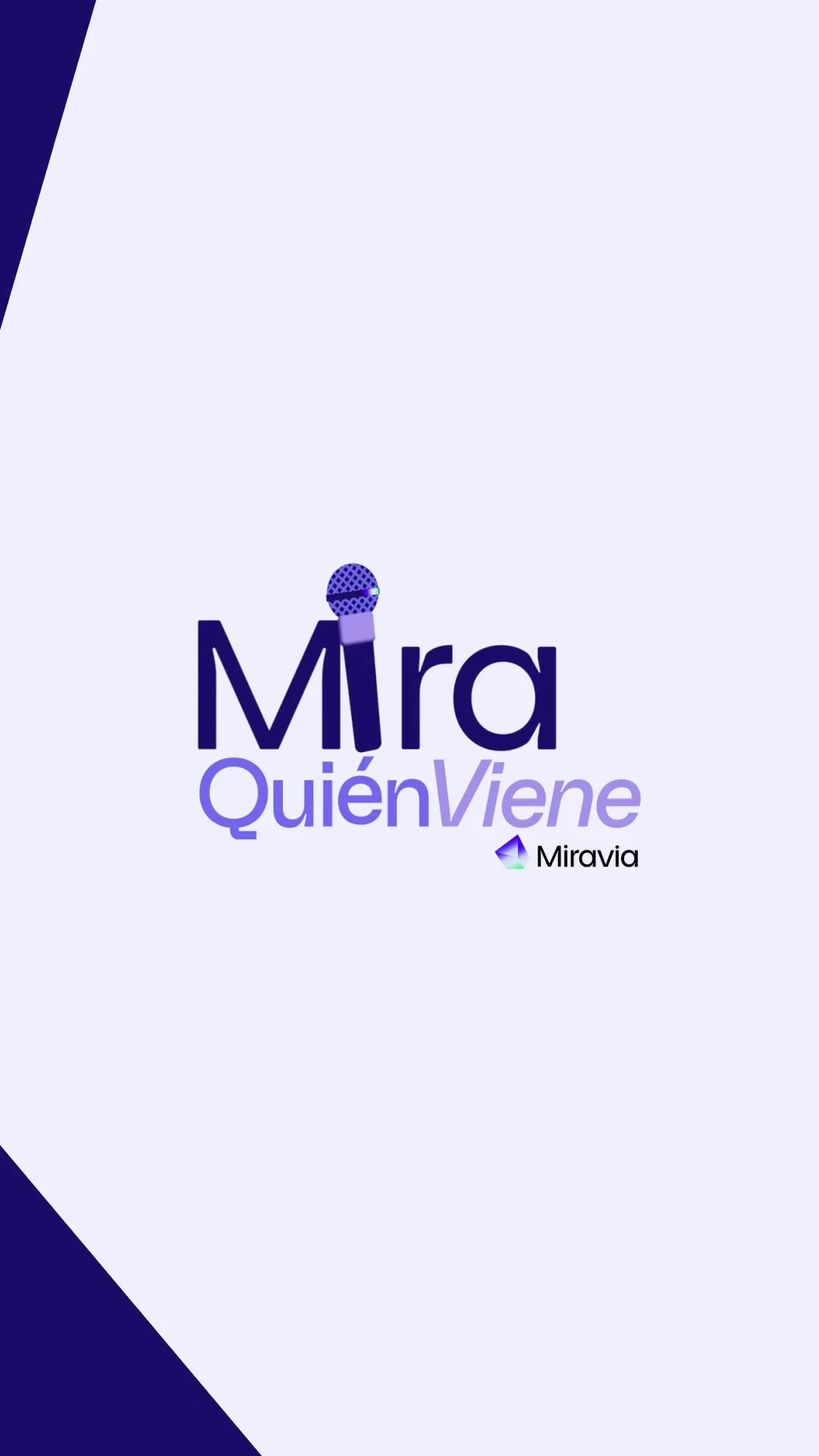 MIRAVIA