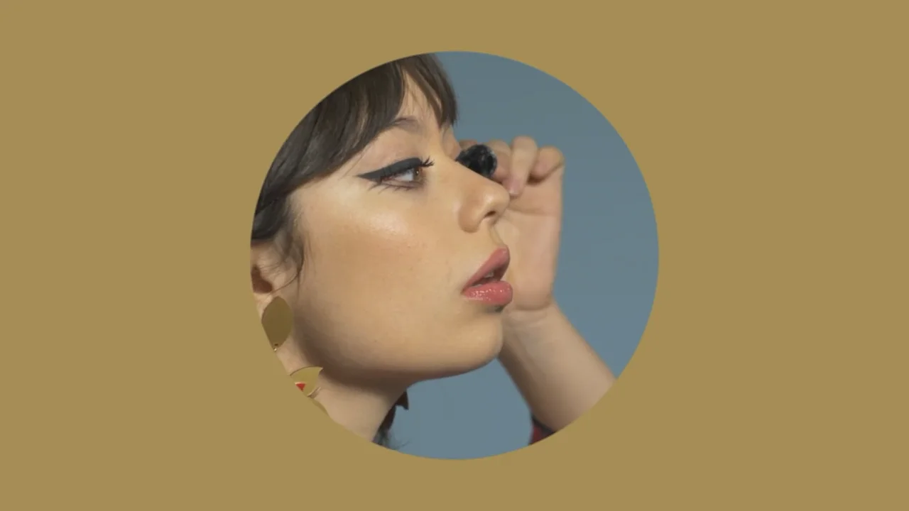 MAC COSMETICS