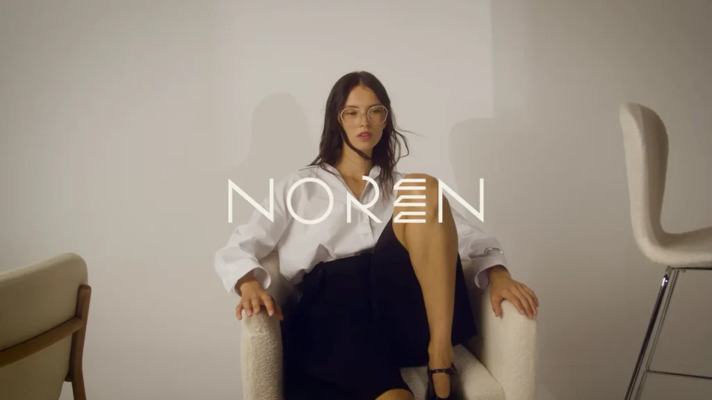 MO NOREN