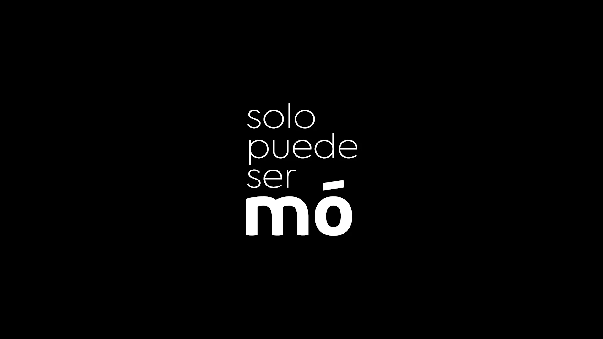 MO NOREN