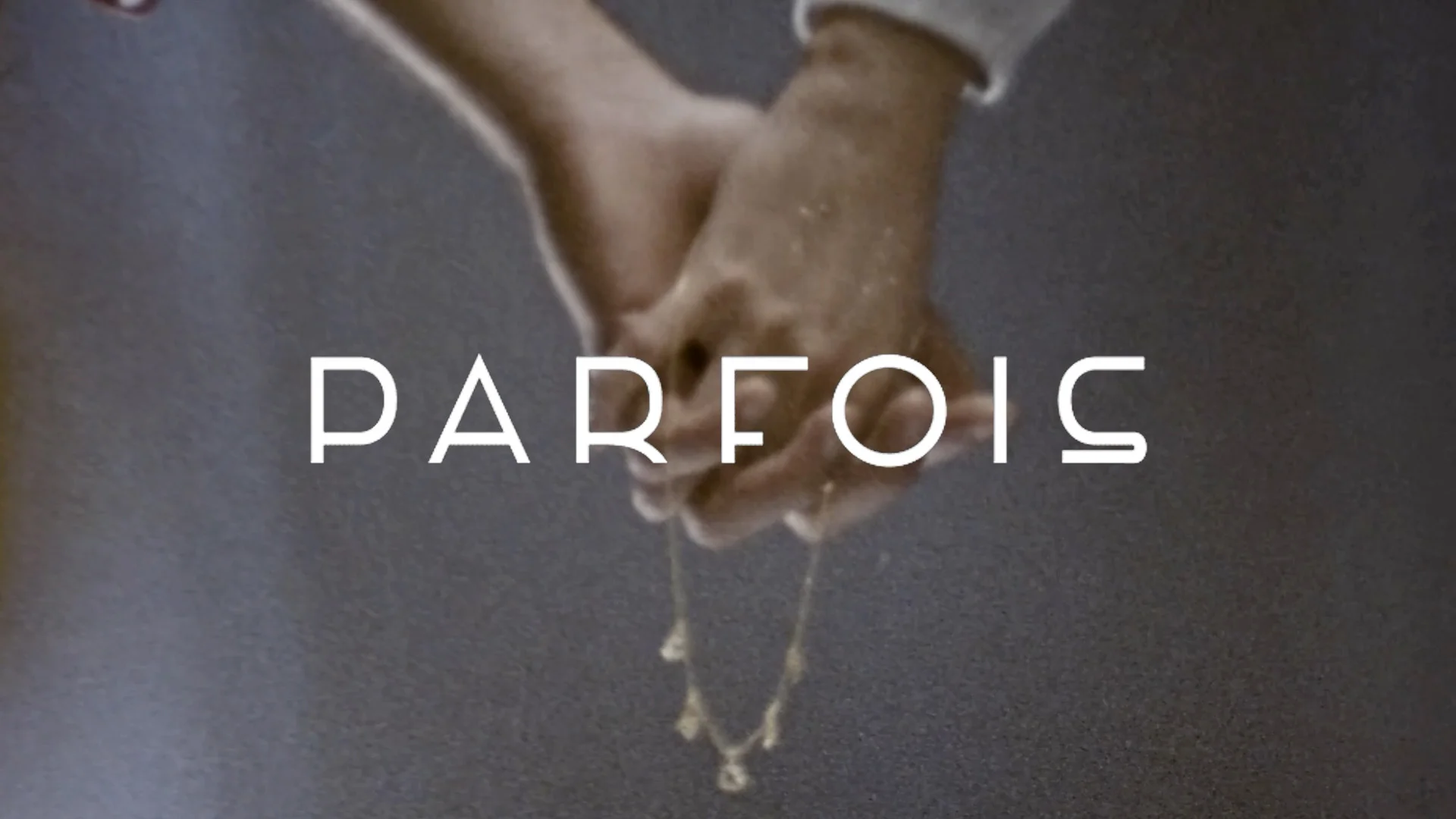 PARFOIS